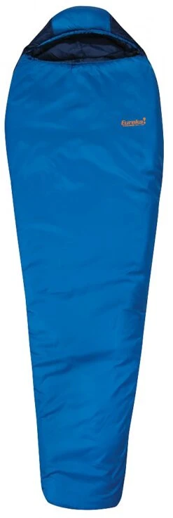 Eureka! Cimarron 15 -Cozy Camp Shop image 1407