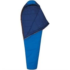 Eureka! Cimarron 15 -Cozy Camp Shop image 1408