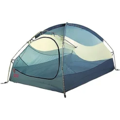 Princeton Tec Apex -Cozy Camp Shop image 141