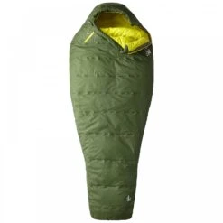 Mountain Hardwear Lamina Z Flame 22 -Cozy Camp Shop image 1414