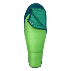 Marmot Trestles 30 -Cozy Camp Shop image 1419