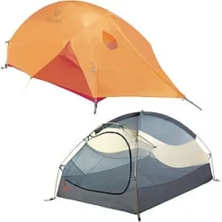 Princeton Tec Apex -Cozy Camp Shop image 142