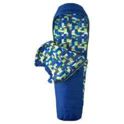 Marmot Trestles 30 -Cozy Camp Shop image 1420