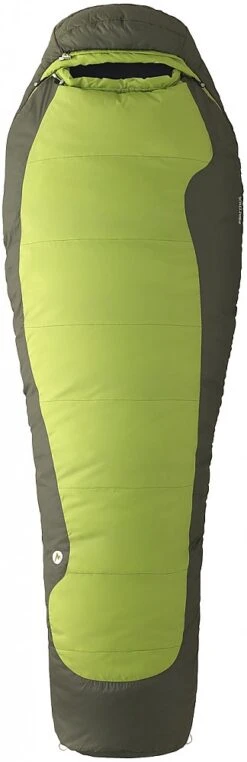 Marmot Trestles 30 -Cozy Camp Shop image 1426