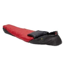 Mountain Hardwear UltraLamina 0° -Cozy Camp Shop image 1430
