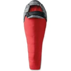 Mountain Hardwear UltraLamina 0° -Cozy Camp Shop image 1433