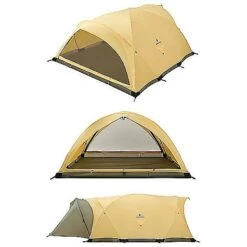 Black Diamond Guiding Light -Cozy Camp Shop image 144