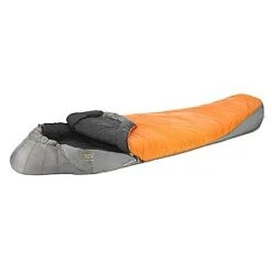 Mountain Hardwear Lamina 32° -Cozy Camp Shop image 1443
