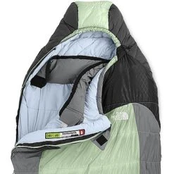 The North Face Snowshoe -Cozy Camp Shop image 1452