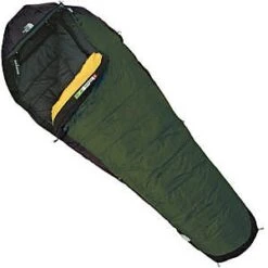 The North Face Snowshoe -Cozy Camp Shop image 1454