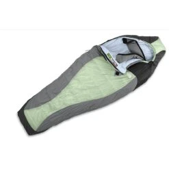 The North Face Snowshoe -Cozy Camp Shop image 1455