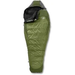 The North Face Snowshoe -Cozy Camp Shop image 1457