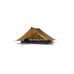 Princeton Tec Helix Backcountry -Cozy Camp Shop image 147