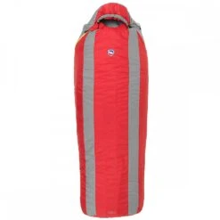 Big Agnes Encampment 15° -Cozy Camp Shop image 1474