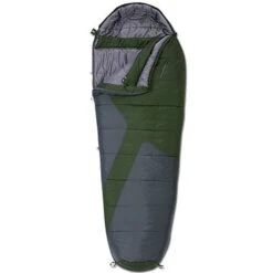 Kelty Mistral 0 -Cozy Camp Shop image 1476