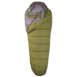 Kelty Mistral 0 -Cozy Camp Shop image 1479