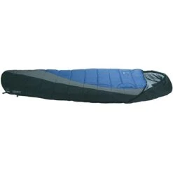 Sierra Designs Wild Bill 20 -Cozy Camp Shop image 1509