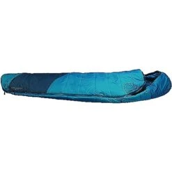 Sierra Designs Wild Bill 20 -Cozy Camp Shop image 1511