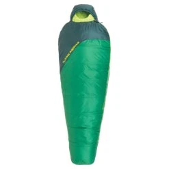 Big Agnes Buell 30 -Cozy Camp Shop image 1515