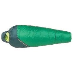 Big Agnes Buell 30 -Cozy Camp Shop image 1517