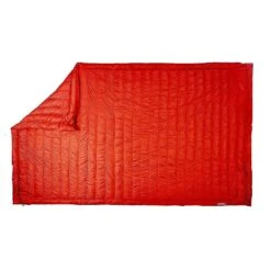 Kammok Firebelly Down 30° -Cozy Camp Shop image 1524