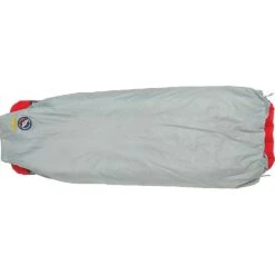Big Agnes Kings Canyon UL Quilt -Cozy Camp Shop image 1529