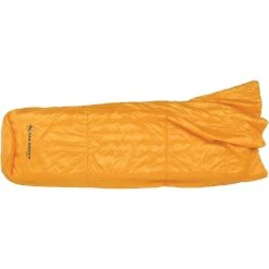 Big Agnes Kings Canyon UL Quilt -Cozy Camp Shop image 1530