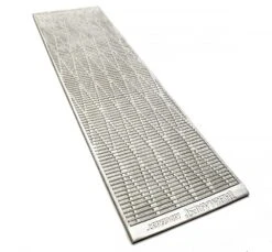 Therm-a-Rest RidgeRest SOLite -Cozy Camp Shop image 1548