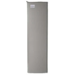 Therm-a-Rest RidgeRest SOLite -Cozy Camp Shop image 1549