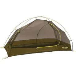 Marmot Tungsten 1P -Cozy Camp Shop image 155