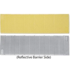 Therm-a-Rest Z Lite Sol -Cozy Camp Shop image 1554