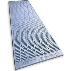 Therm-a-Rest RidgeRest Deluxe -Cozy Camp Shop image 1556