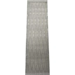 Therm-a-Rest RidgeRest Solar -Cozy Camp Shop image 1560