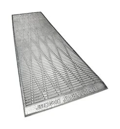 Therm-a-Rest RidgeRest Solar -Cozy Camp Shop image 1561