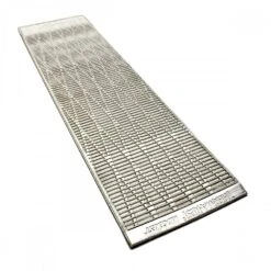 Therm-a-Rest RidgeRest Solar -Cozy Camp Shop image 1562