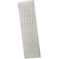 Therm-a-Rest RidgeRest Solar -Cozy Camp Shop image 1563