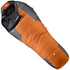 The North Face Solar Flare 15 The North Face Solar Flare -Cozy Camp Shop image 1595