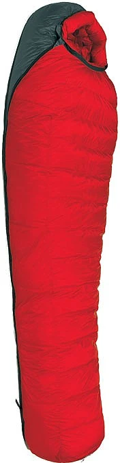 Western Mountaineering Bison GWS 9 Western Mountaineering Bison GWS - Image 9