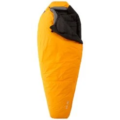 Mountain Hardwear Wraith SL -20°
