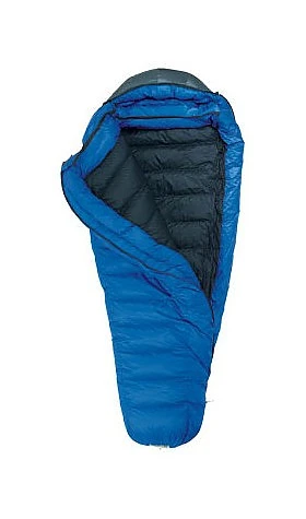 Western Mountaineering Puma GWS 3 Western Mountaineering Puma GWS - Image 3