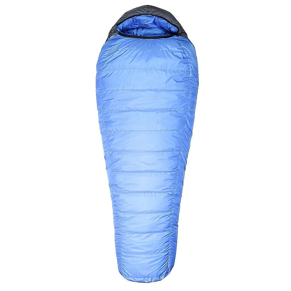 Western Mountaineering Puma GWS 4 Western Mountaineering Puma GWS - Image 4