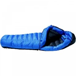 Western Mountaineering Puma GWS 13 Western Mountaineering Puma GWS -Cozy Camp Shop image 1626