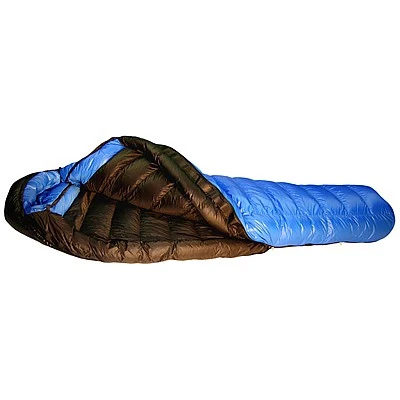 Western Mountaineering Puma GWS 8 Western Mountaineering Puma GWS - Image 8