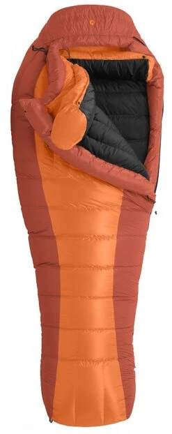 Marmot Col MemBrain -Cozy Camp Shop image 1630