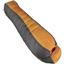 Marmot Col MemBrain -Cozy Camp Shop image 1631