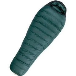 Western Mountaineering Puma Super MF -Cozy Camp Shop image 1632