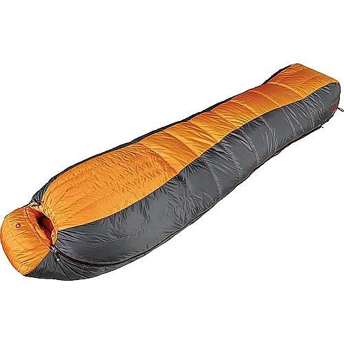 Marmot Col EQ 1 Marmot Col EQ