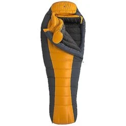 Marmot Col EQ 8 Marmot Col EQ -Cozy Camp Shop image 1636