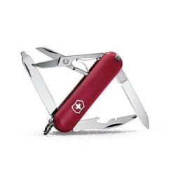 Victorinox Swiss Army Rambler -Cozy Camp Shop image 1646