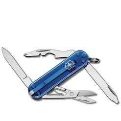 Victorinox Swiss Army Rambler -Cozy Camp Shop image 1647